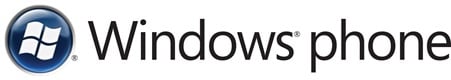 windows-phone-logo-2013