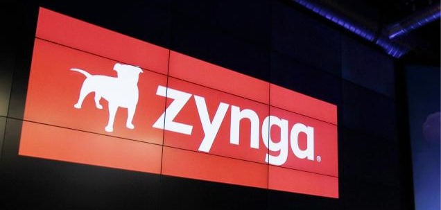 zynga