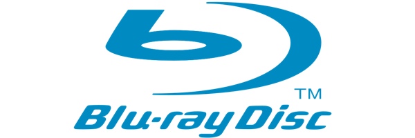 blu-ray-disc-logo
