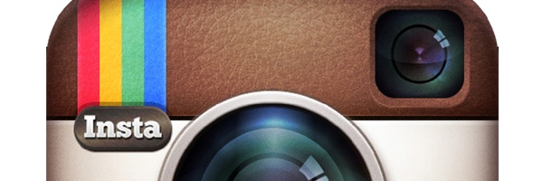 instagram-logo