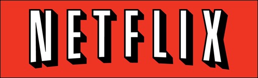 netflix-logo