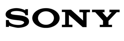 sony_logo