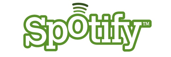 spotify-logo