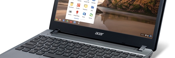 acer-chromebook-front