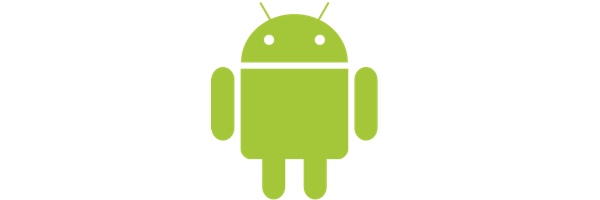 android-logo