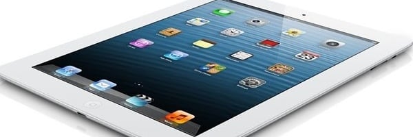 apple-ipad-4