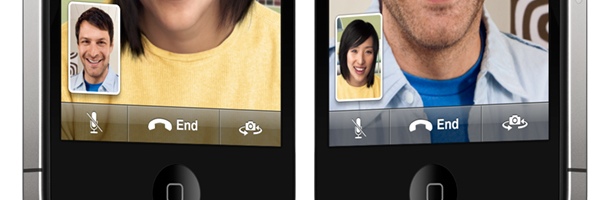 apple-iphone-facetime