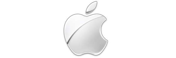 apple-logo