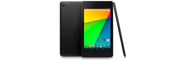 asus-nexus-7-2013