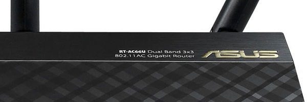 asus-rt-ac66u