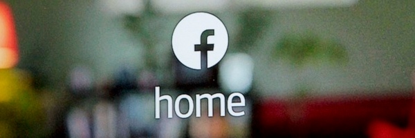 facebook-home-logo