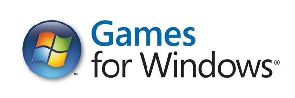 games-for-windows-logo