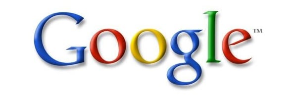 google-logo