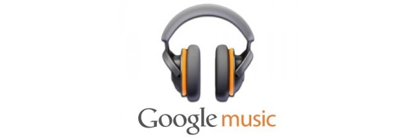 google-music-logo