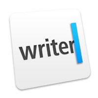 iawriter