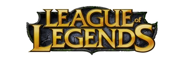 league-of-legends-logo