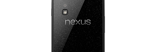 lg-nexus-4