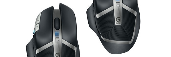 logitech-g602-wireless-gaming-mouse