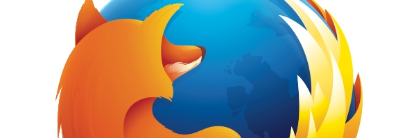 mozilla-firefox-logo-2013