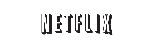 netflix-logo-bw