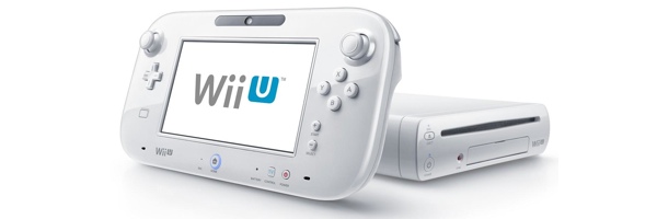 nintendo-wii-u