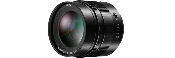 panasonic-leica-dg-nocticron-45-12