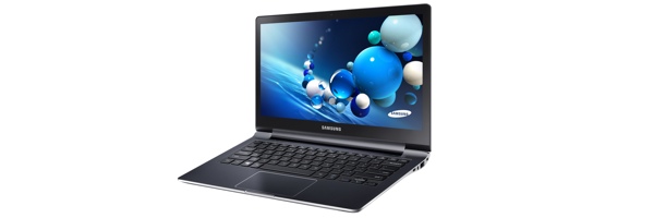 samsung-ativ-book-9-plus