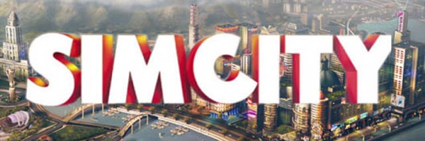 simcity-logo