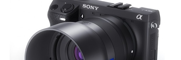 sony-nex7-zeiss