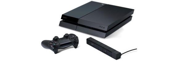 sony-playstation-4