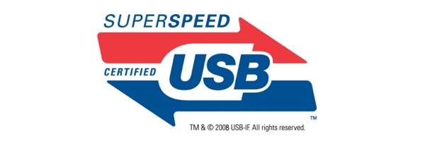 usb-super-speed