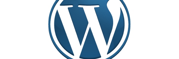 wordpress-logo