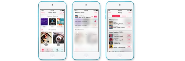 apple-itunes-radio
