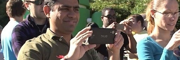 google-nexus5-lackt-video