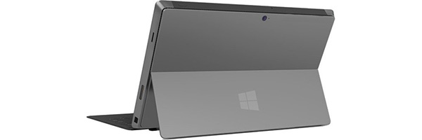 microsoft-surface-pro-baksida-kickstand