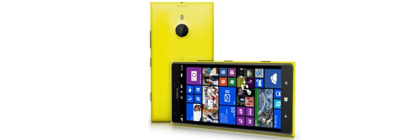 nokia-lumia-1520