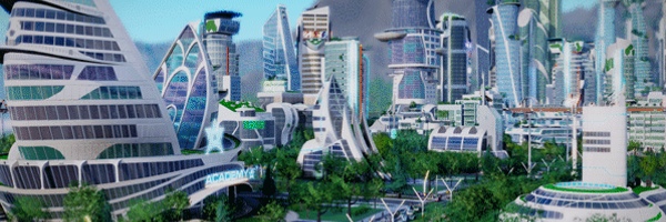 simcity-cities-of-tomorrow