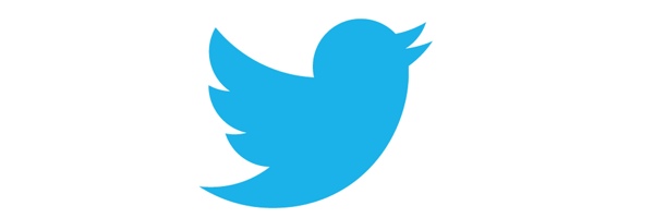 twitter-logo