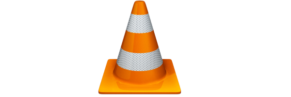 videolan-vlc-logo