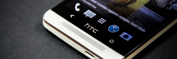 htc-logo-telefon-botten