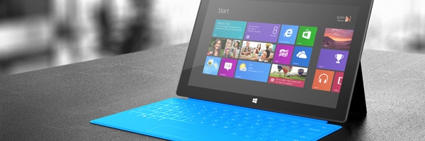 microsoft-surface-rt