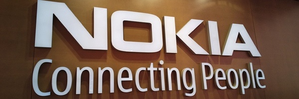 nokia-connecting-people-logo