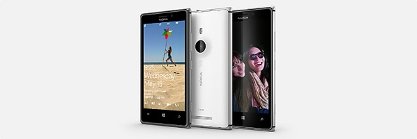 nokia-lumia-925